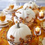 Home Decorating Ideas For Fall