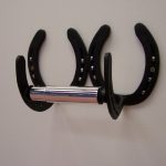 Horse Accessories For The Home