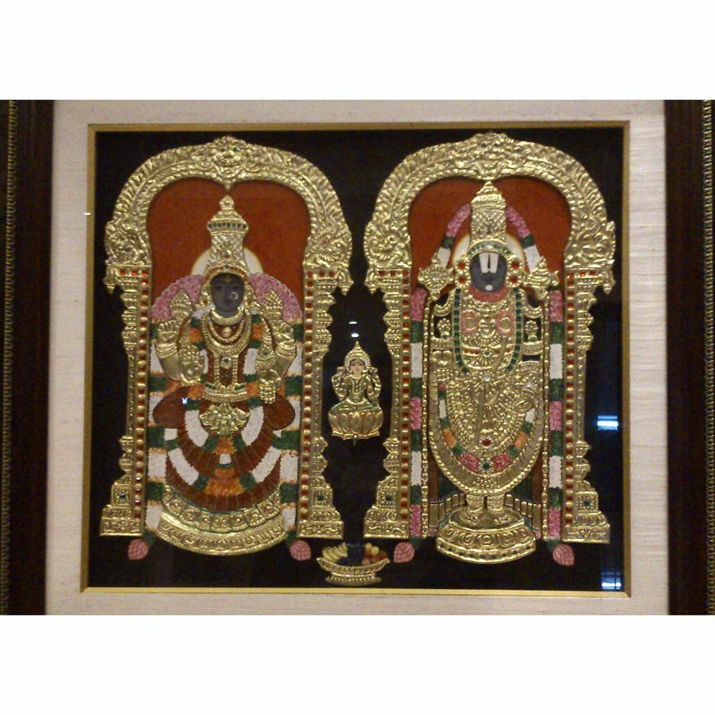 India home decor ideas