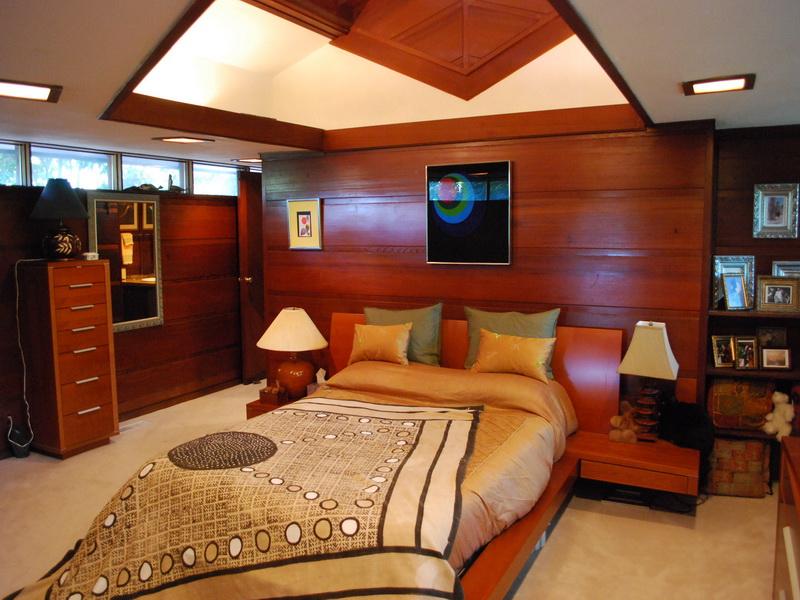 Italian home design ideas