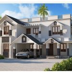 Kerala Home Designs With Plans