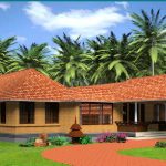 Kerala Home Plans And Designs