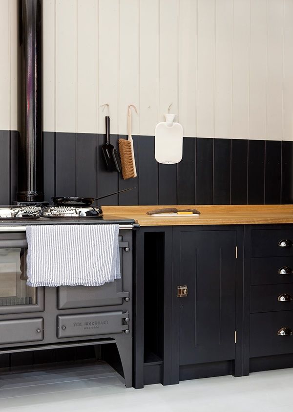 Kohler cast iron kitchen sink reviews
