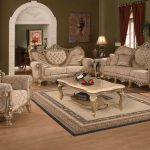 Leather Living Room Sets For Cheap