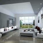 Living Room Ideas Uk