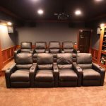 Living Room Theaters Fau Movie Times