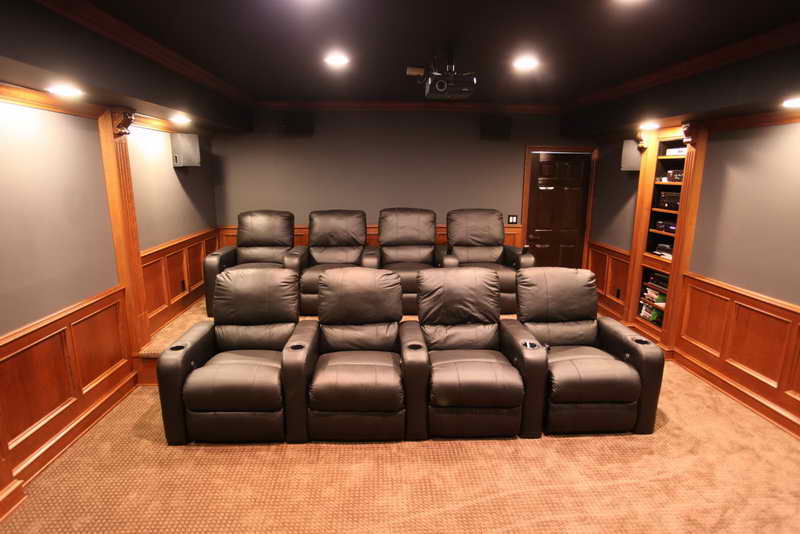 The Living Room Theater Boca Raton Florida