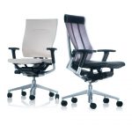 Lumbar Support For Office Chair