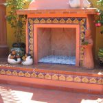 Mexican Home Decorating Ideas