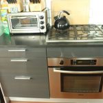 Retro Kitchen Appliance Uk