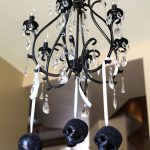 Skull Accessories For Home