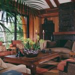 Tropical Home Design