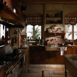 Tuscan Home Decor Ideas