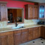 Used Kitchen Cabinets