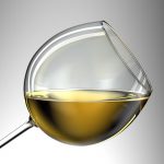 White Wine Pictures