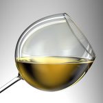 white wine pictures