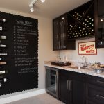 Wine Decorating Ideas