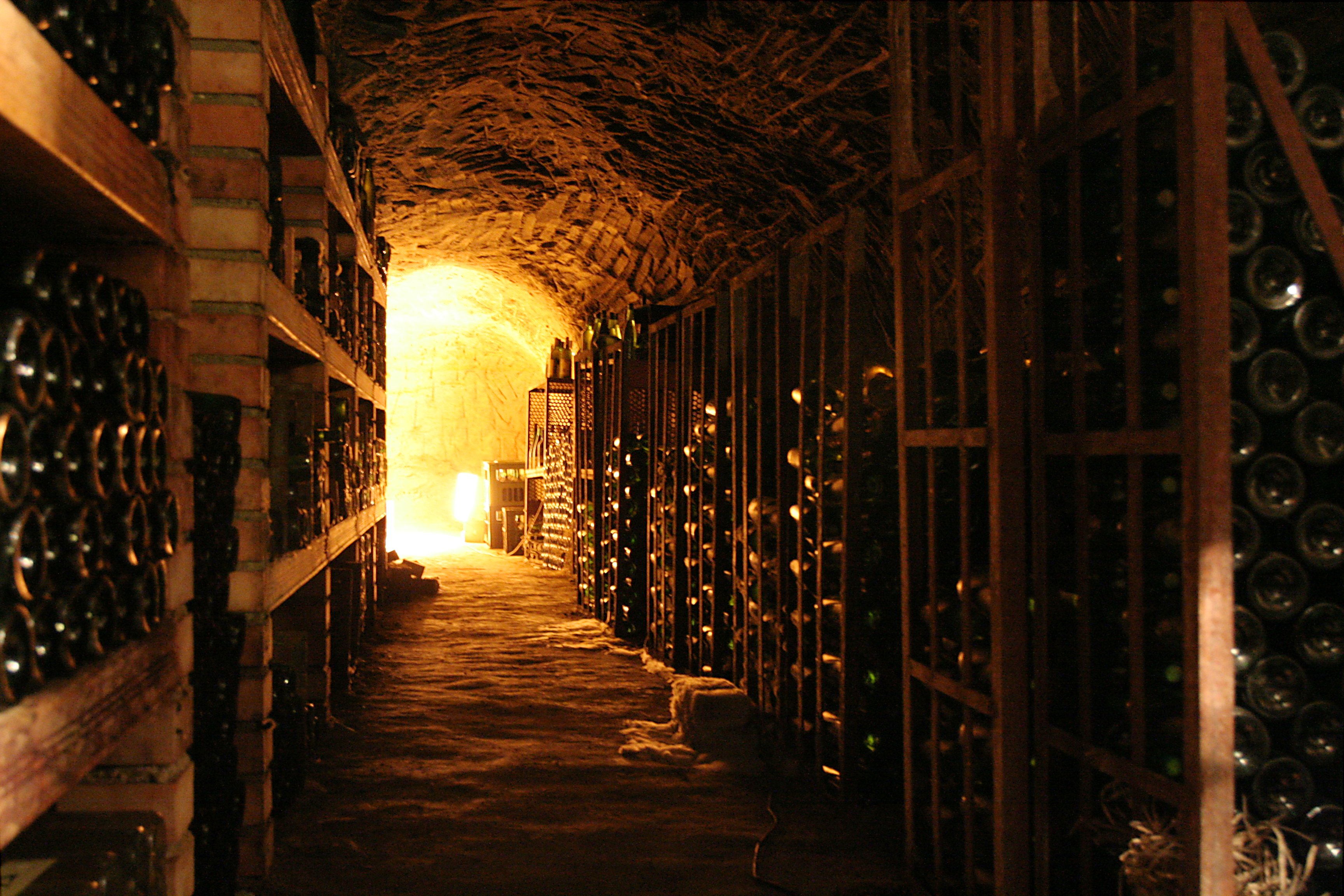 Wine Pictures On Canvas