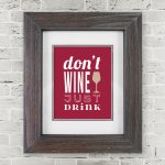Wine Pictures With Quotes