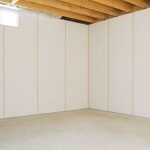 basement-wall-insulation-panels