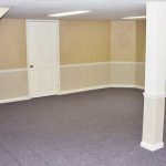 Basement Wall Panels Diy