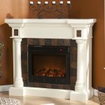 best-electric-fireplace