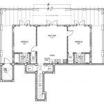 daylight-basement-floor-plans