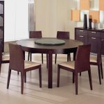 dining-room-table-chairs