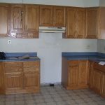 diy-painted-granite-countertops