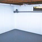 everlast-basement-wall-panels