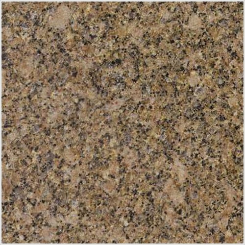 Faux granite kitchen countertops