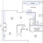 floor-plans-for-houses-901×1024