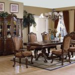 formal-dining-room-tables-and-chairs