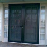 French Doors With Screen 1024×768
