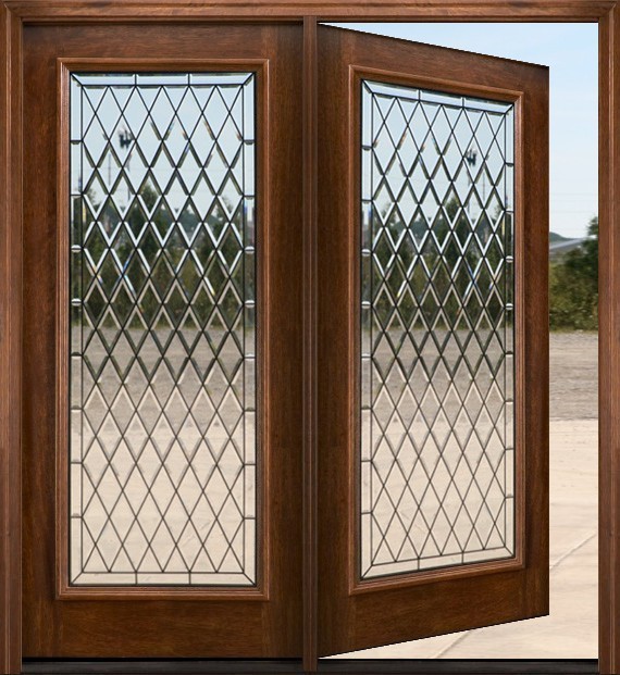 French patio doors reviews