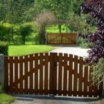 garden-gate-design-plans-1024×767