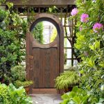 garden-gate-designs