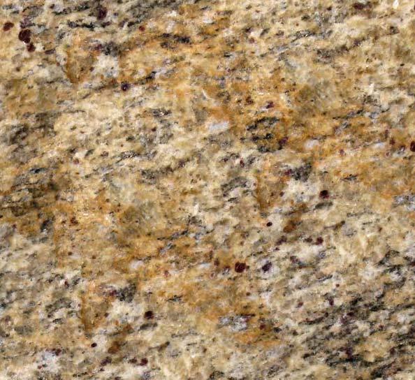 Granite countertop design ideas1