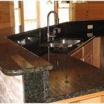 granite-countertops-cleveland-ohio