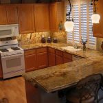 Granite Countertops Colors 1024×780