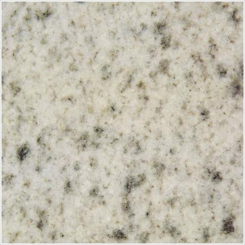 Granite countertops colors pictures