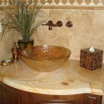 granite-countertops-columbus-ohio-1024×767