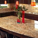 granite-countertops