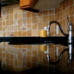 Granite Countertops Ideas