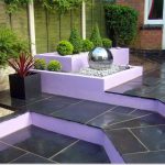 Modern Garden Design Ideas and Photos