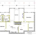 Home Floor Plans With Basement