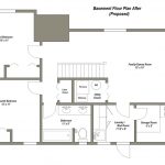 House Floor Plans 1024×744