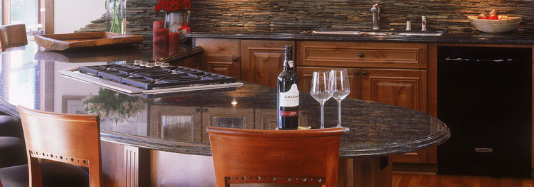 How to clean hardwood floors