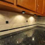 How To Clean Laminate Countertops