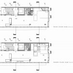 how-to-design-a-basement-floor-plan-1024×690
